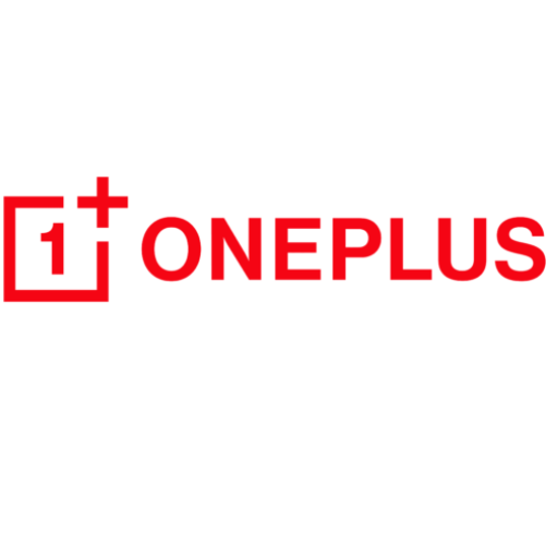 Onepuls