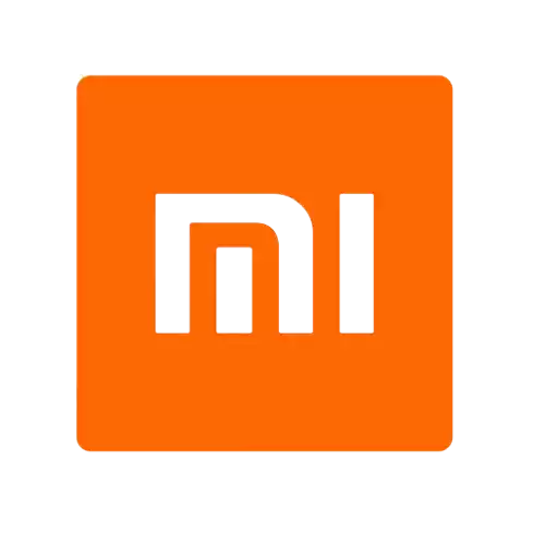 Mi