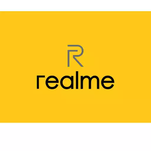 Realme 