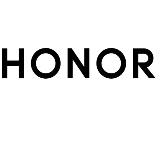 Honor
