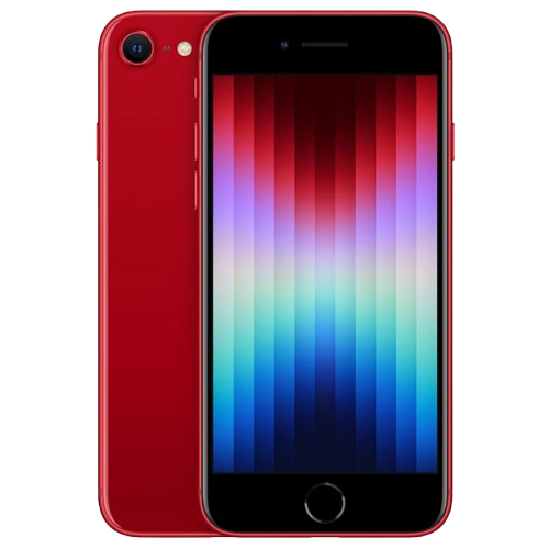 Iphone se 2022