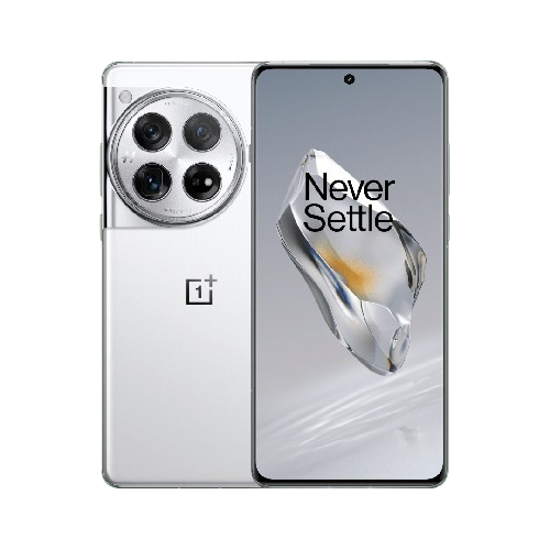 Oneplus 12