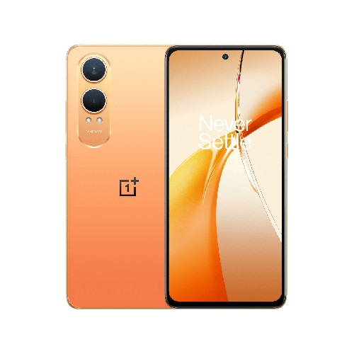 Oneplus nord ce 4 lite
