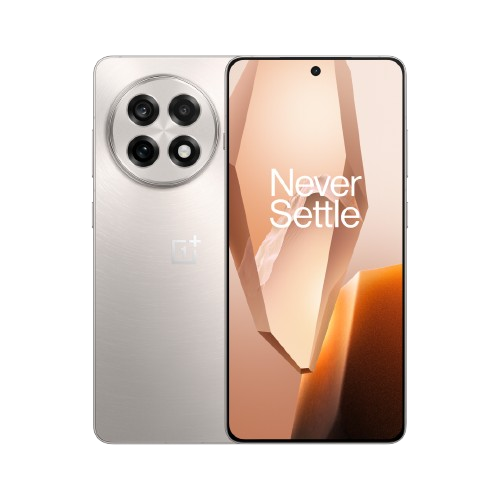 Oneplus 13R
