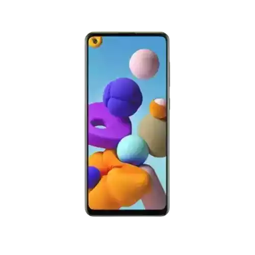 Samsung A21s
