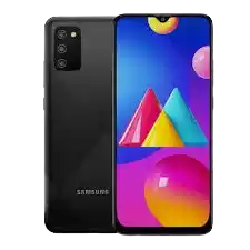 Samsung M02s