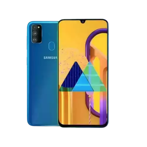 Samsung M30s