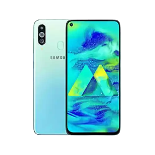 Samsung M40