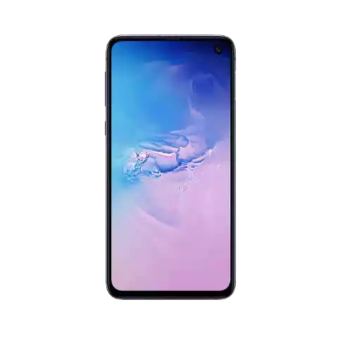 Samsung S10 Plus