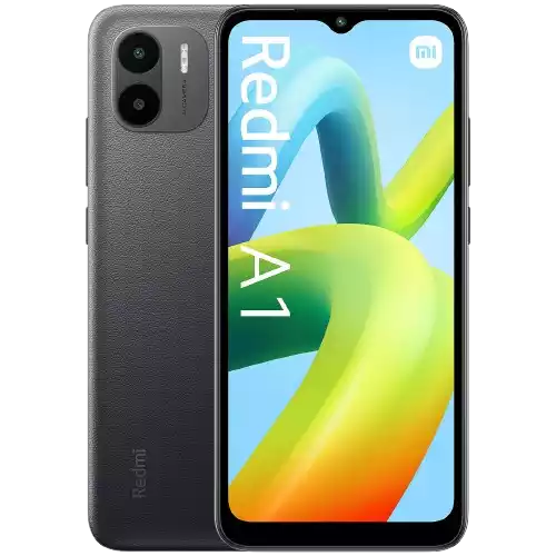 Redmi A1