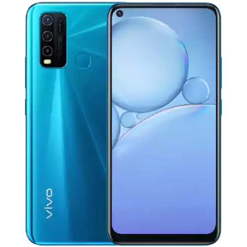 Vivo Y30
