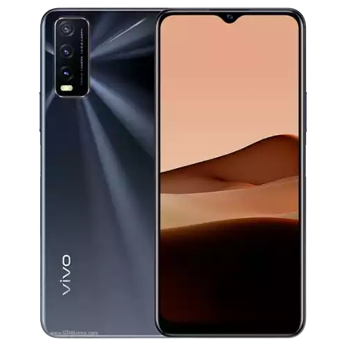 Vivo V20G