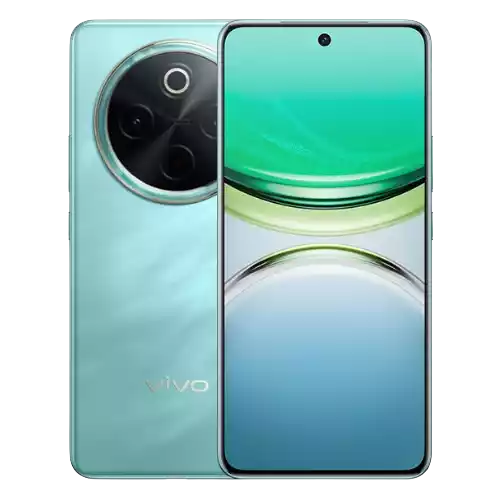 Vivo T4 5G