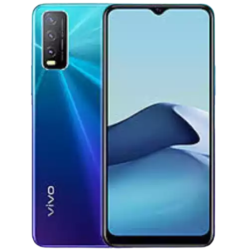 Vivo Y20A
