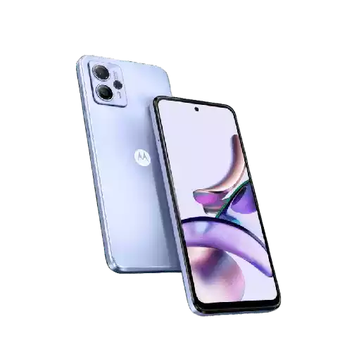 Moto G13