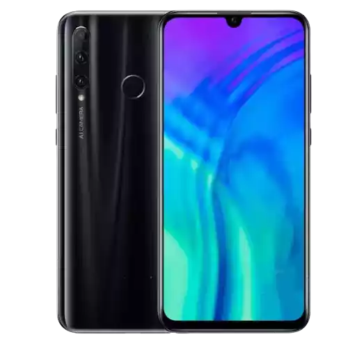 Honor 20i
