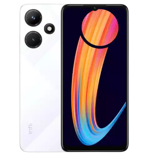 Infinix hot 30i