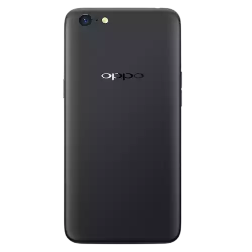 OPPO A71 2018 