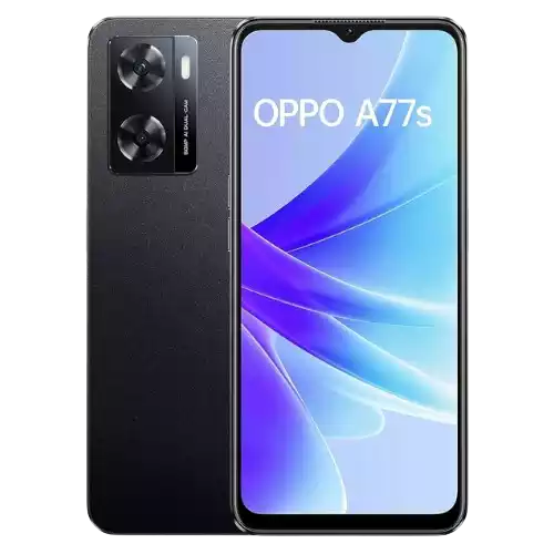 Oppo A77s