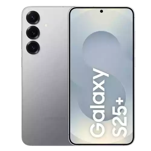 Samsung S25 plus 5g