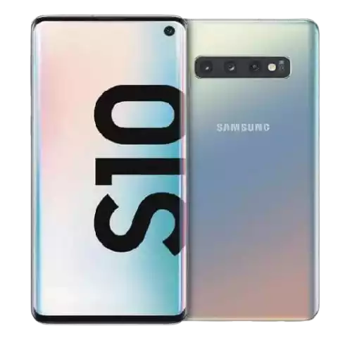 Samsung S10